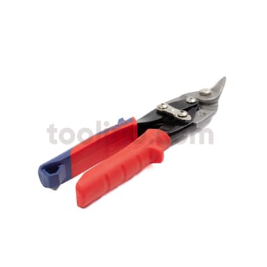 productCard