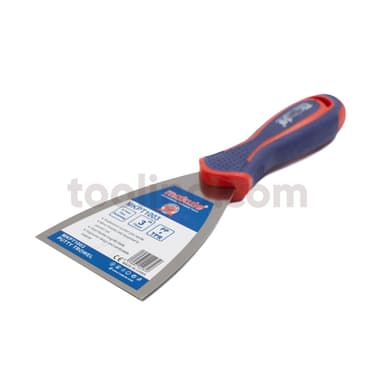 productCard