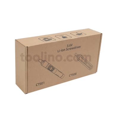 productCard