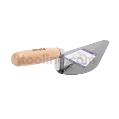 productCard