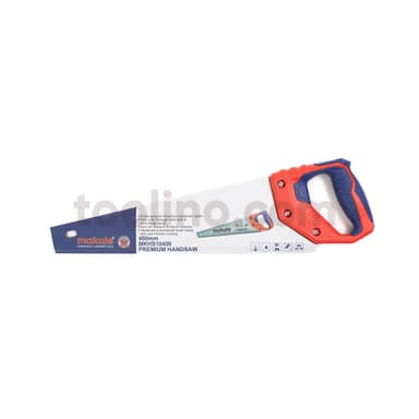 productCard