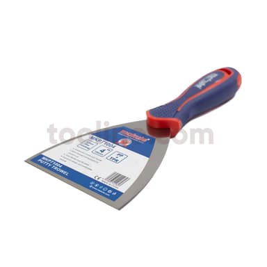 productCard