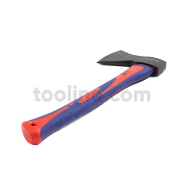 productCard