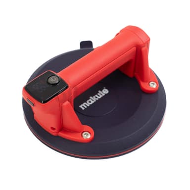 productCard