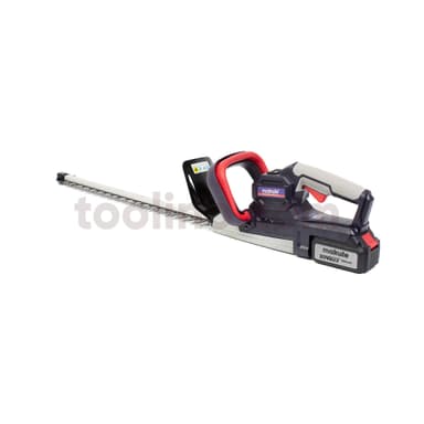 productCard