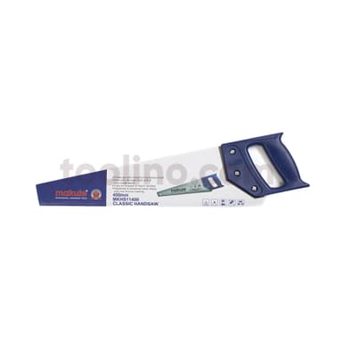 productCard