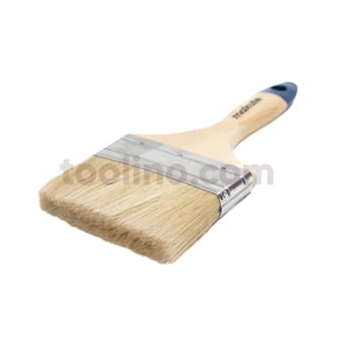 productCard