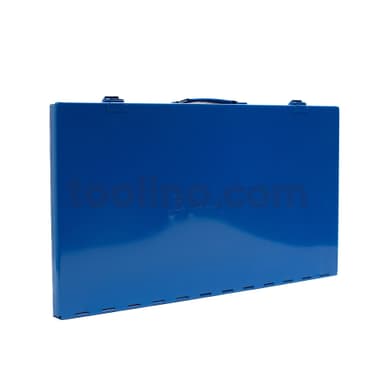 productCard