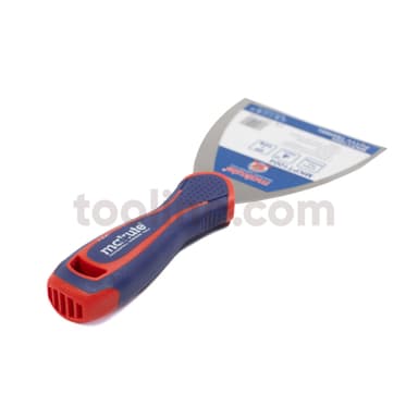 productCard