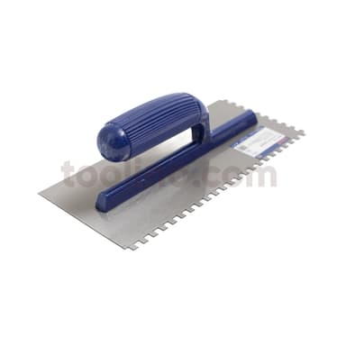 productCard