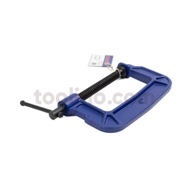 productCard