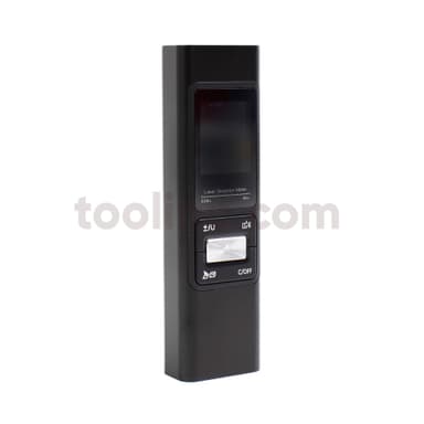 productCard