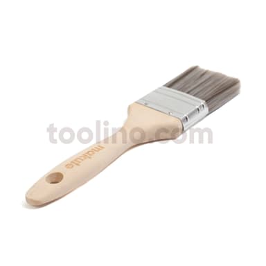productCard