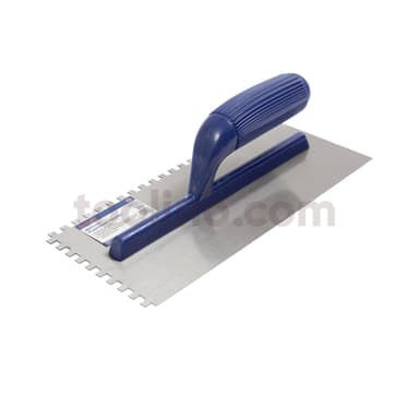 productCard