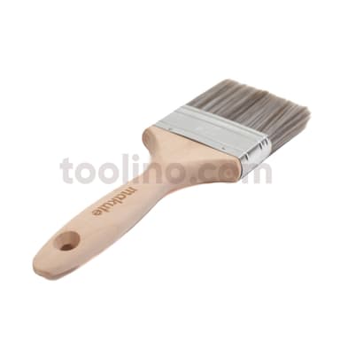 productCard