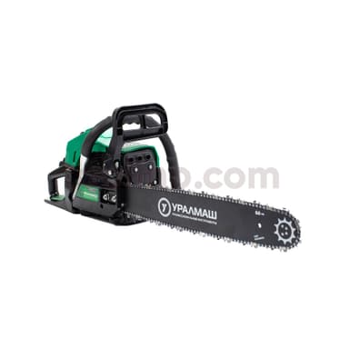 productCard