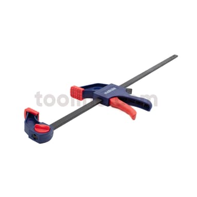 productCard