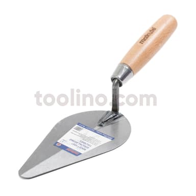 productCard