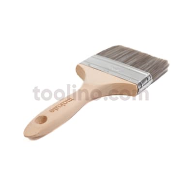 productCard