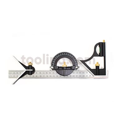 productCard