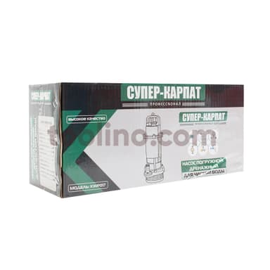 productCard