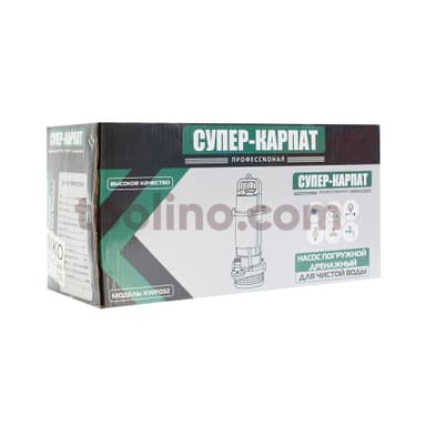 productCard