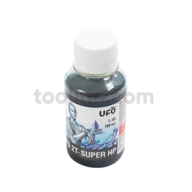 productCard