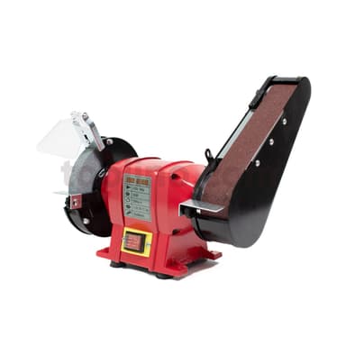 productCard