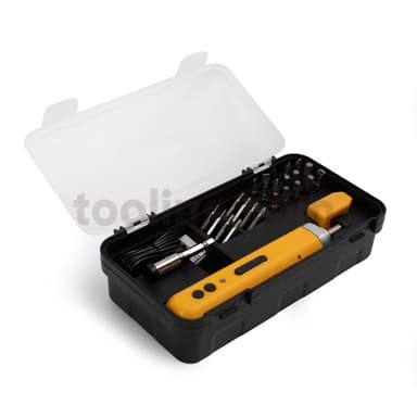 productCard