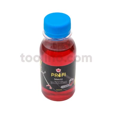 productCard