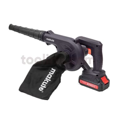 productCard