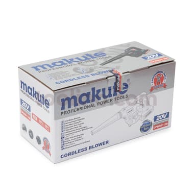 productCard