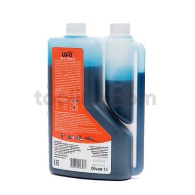 productCard