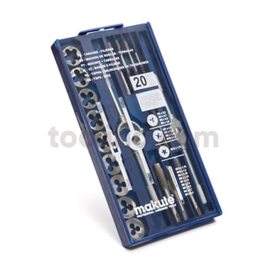 productCard