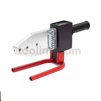 productCard