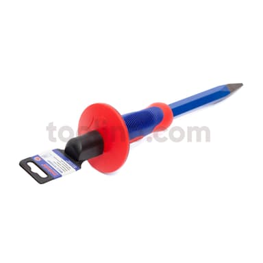 productCard