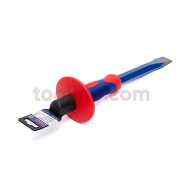 productCard