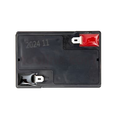 productCard