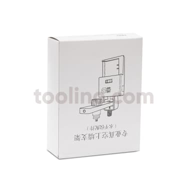 productCard