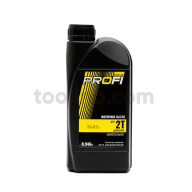 productCard