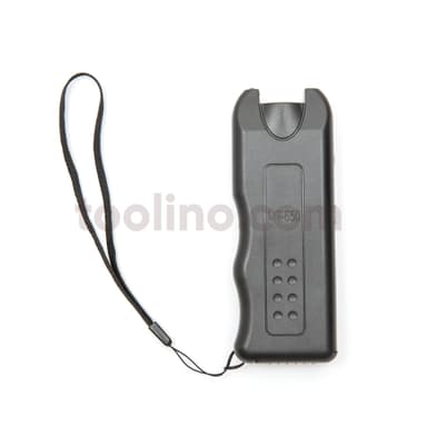 productCard